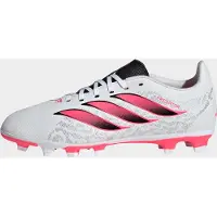 Adidas Chaussures de Football Predator Club FG/MG Enfants