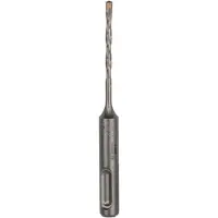 Bosch - Hamerboren SDS-plus-5 3,5 x 50 x 110 mm