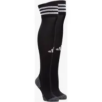 Adidas Chaussettes de football Adidas Adi 23