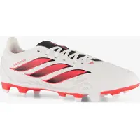 Adidas Chaussures de Football Predator Club FG/MG Enfants