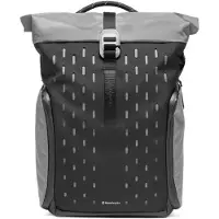 Manfrotto UNCOVER Sac à Dos 30L