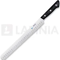 MAC Chef Series Salmon Slicer 300mm