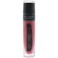 Victoria's Secret Obtenez le brillant à lèvres Charmed Gloss 5 ml