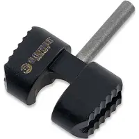 Flytanium Manix 2 Tritium Cage