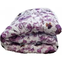 Wilpol bis Couette ANILANA Polyester 180x200cm