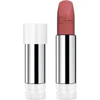 Dior Rouge Dior RECHARGE