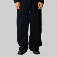 Woodbird Homme Base Joggers Noir