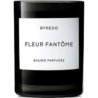 Byredo Bougie Parfumée Fleur Fantôme (240 g)