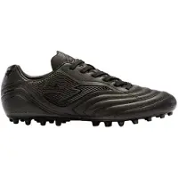 Joma Aguila Ag Football Boots Noir EU 44