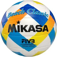 MIKASA WIP BU38023000 in Multicolored color size 5