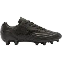 Joma Aguila Fg Football Boots Noir EU 45 1/2