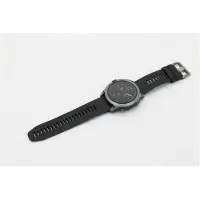 Garmin Epix Pro (Gen 2) (51 mm, sans carte SIM)
