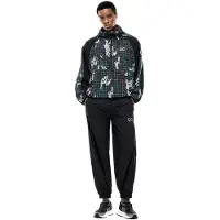Emporio Armani 7m002162_af26223 Tracksuit Noir M Homme