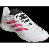 Adidas Predator League Tf Junior Football Boots Blanc EU 31 Enfants