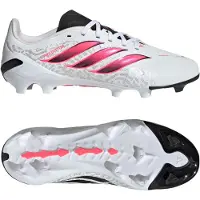 Adidas Chaussures De Football Junior Predator League Fg