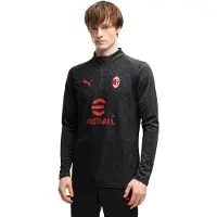 Puma Haut d'entraînement Milan AC
