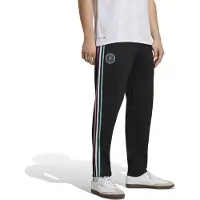 Adidas Inter Miami Originals Tracksuit Pants Noir L Homme