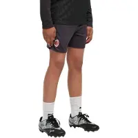 Puma Short enfant Milan AC