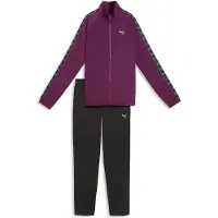 Puma Survêtement Poly Standard