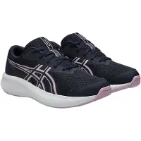 Asics Chaussures de running Patriot 14 GS Enfants