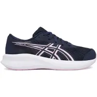 Asics Chaussures de running Patriot 14 GS Enfants