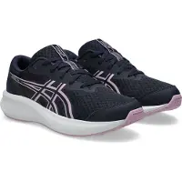 Asics Chaussures de running Patriot 14 GS Enfants