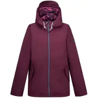 Regatta Bayletta Jacket Violet 38 Femme