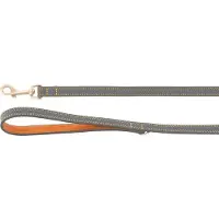 Flamingo Laisse Pour Chien Virginia