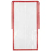 Kepptory Cape de Remise de Diplômes 2026 (67 Po X 32,7 Po) pour Cadeaux Unisexes, pour les Fêtes de Fin D'Études (Collège, Lycée, Université)