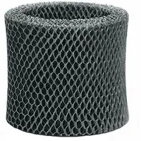 Tlily Filtre Humidificateur FY2402/30 pour NanoCloud HU4816/10 Accessoires de Remplacement pour Appareils Ménagers