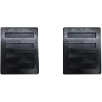 Typecat 2X Support NMMiner NerdMiner 2,8 Pouces pour Mineur de Crypto-Monnaie Harshrate Bitcoin Solo Lottery (4 Emplacements)
