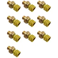 Exogio 10X Capteur de Pressostat de Carter 21634017 21746206 20796744 pour FH12 FM9 FM12 FH16 FH2005 FM2005
