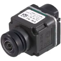 Typecat Caméra Panoramique 360 5Q0980546A pour A4 A5 Q5 Q7 S4 S5 SQ5 pour Cayenne Macan pour Atlas 2015-2023