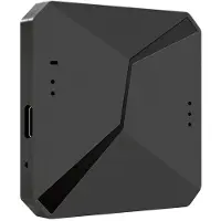 Jojomino For Android 11 TV Box CarPlay Ai Box Wifi Wireless Android Auto Built-in Store for YouTube CarPlay Cars
