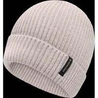Didriksons Buz, bonnet, enfant, beige