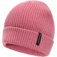Didriksons Buz, bonnet, enfant, rose