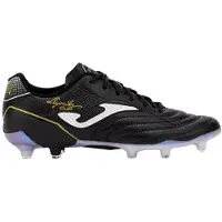 Joma Aguila Cup Fg Football Boots Noir EU 42