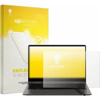 Upscreen Reflection Shield Protection Mat (13")