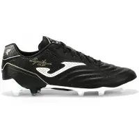 Joma Aguila Cup Sg Football Boots Noir EU 44