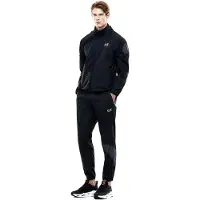 Emporio Armani Survêtement 7m002159_af26222