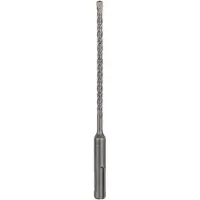 Bosch 2608585613 - Foret SDS-Plus-5 pour perforateur, 5 x 100 x 165 mm 10x