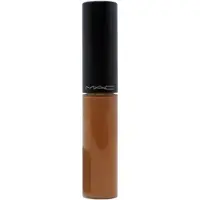 MAC Select Moisturecover Anti-cernes liquide NC45 5 ml