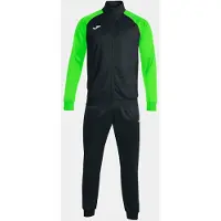 Joma Survêtement Academy IV