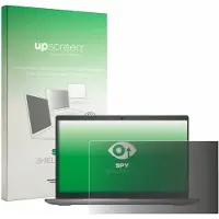 Upscreen Filtre anti-regard Spy Shield (15.60", 16:9)