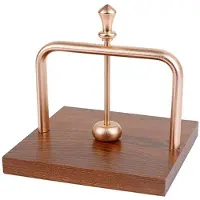 Semoic Porte-Serviette Rack de Table Porte-Tissu de Table Table Serviette Stand Serviette Clip pour Comptoir Table à Manger Maison Intérieur D