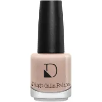 Diego Dalla Palma Milano Vernis à ongles 240 - Like Sugar (14 Ml)