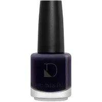 Diego Dalla Palma Milano Vernis à ongles 246 - Blue Monday (14 Ml)