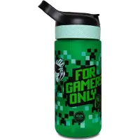 PRODUCENT CoolPack - Bouteille d'eau - Bibby - Zone de jeu