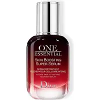 Dior One Essential Détoxifiant Pour le Visage (30 ml)