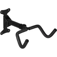 B2X Support mural pour vélo pliant